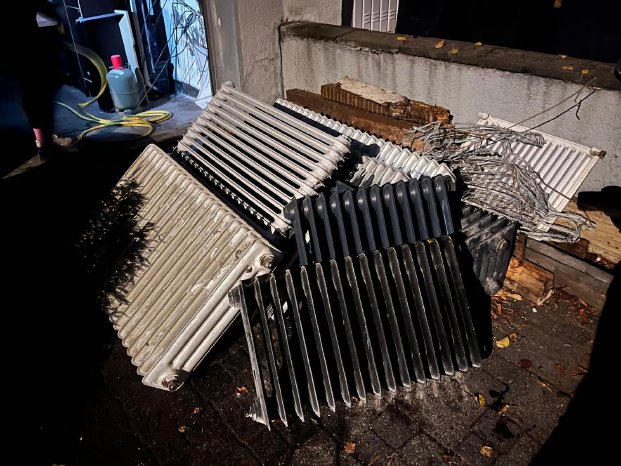 Altschrottabholung Herten – Altauto Entsorgung & Containerdienst für Schrott und Buntmetalle.jpg