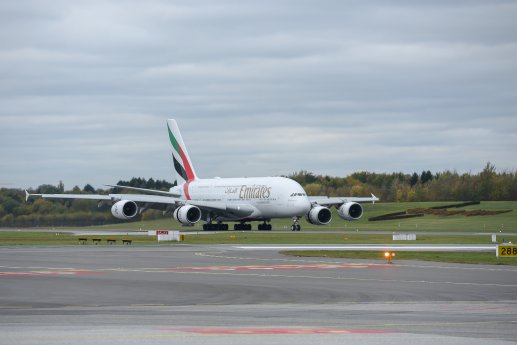 Emirates_A380-Erstflug_HAM_(1)__Credit_Emirates.jpg