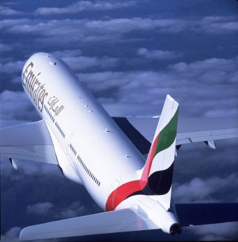 Emirates Airbus A340-500.jpg