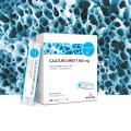 Calcium Direkt 600 mg. Direktgranulat mit Calcium und Vitamin D3 von Medicom