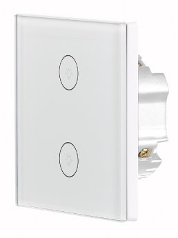 NX-4505_02_Luminea_Home_Control_Touch-Doppel-Lichttaster_LHC-102.on._Amazon_Alexa_und_Googl.jpg