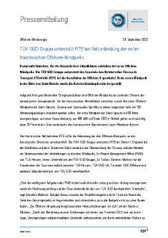 TUEV_SUED_Gruppe_unterstuetzt_RTE.pdf