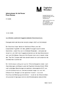 07-2008-Verkehr-Wirtschaft.pdf