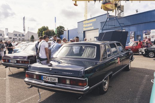 ostalgie_treffen_technik_museum_sinsheim_2025 (2) (Groß).JPG
