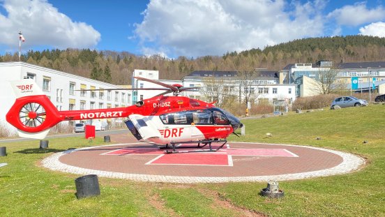 HubschrauberSeesen2.jpg
