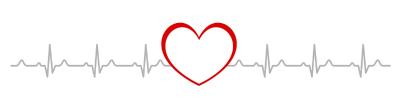Fotolia_164037306_Subscription_Monthly_XXL_preview.jpeg.jpg
