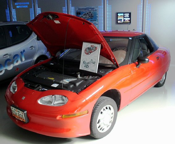 02 GM EV1.jpg