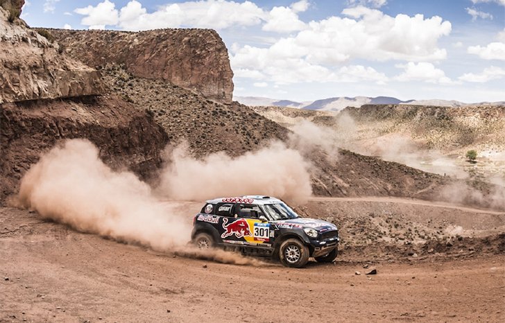 2015-Dakar-Rally,-winner,-Nasser-Al-Attiyah-QT,-MINI-ALL4-Racing,-301---Qatar-Rally-Team1.jpg