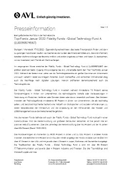 pressemitteilung_2022_02_17.pdf