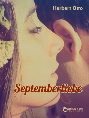 Septemberliebe_cover.jpg