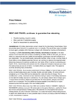 2020_05_18_PressRelease_RentAndTravel.pdf