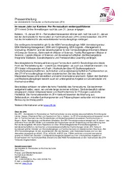 Verl_Anmeldefrist_Fernstudium_ZFH_20140131.pdf