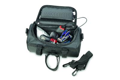 bkb30bk_Bike bag_Troika(3)