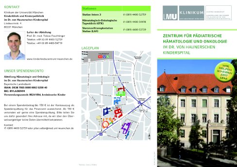 Flyer_Päd_Häm_Onk_aktuell_10022016_Seite_1.jpg