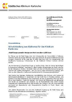 200512_PM_Schutzausrüstung aus Südkorea für das Klinikum Karlsruhe.pdf