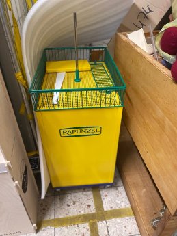 Schrottabholung Gelsenkirchen – Ihr professioneller Partner für Schrott, Altmetall und Recycling.jpg