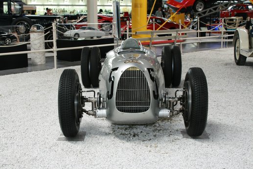 Auto Union Typ C 01.jpg