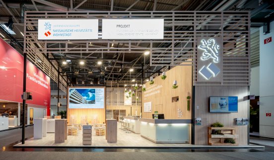 20250825_PF_NHW_Expo Real 2025.jpg