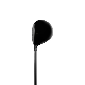 Titleist_GT280_Fairway_Address_RGB.jpg