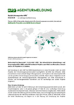APD_056_2024_Weltweite Projekte von ADRA Deutschland.pdf