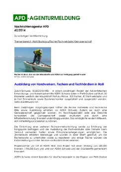 APD_42-2014.pdf