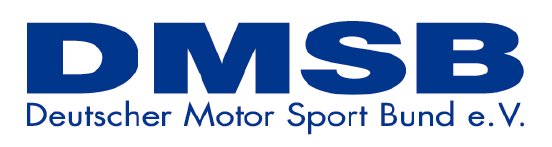 Deutscher Motor Sport Bund e.V.gif