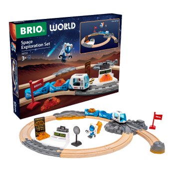 36153_BRIOWorld_Weltraumforschungs-Set_Freisteller.jpg