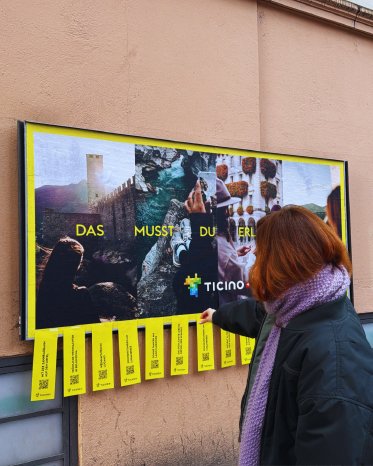 Ticino_Abreissplakat_Bilder - 2-zimmermann-communications.png