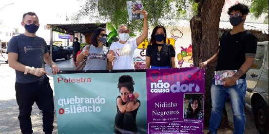 APD_184_2021_Adventisten in Brasilien protestieren gegen häusliche Gewalt-SAD News.jpg