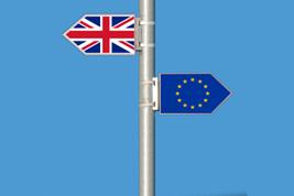 Die EU nach dem BREXIT-Schock