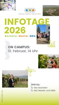 Instagram-Story-Infotage-2026_Weincampus.png