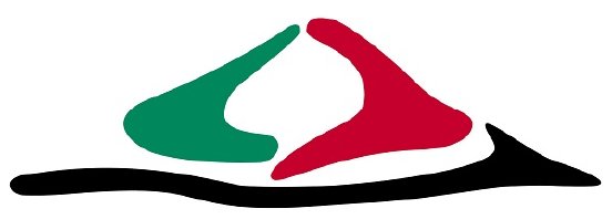 600Nur Logo OBEN.jpg