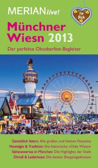 Cover MERIAN live Wiesn 2013.jpg