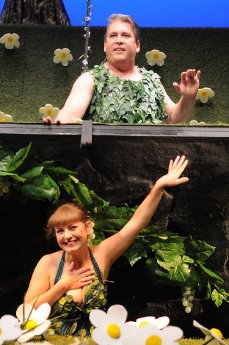 Adam_Eva_Presse 10.jpg