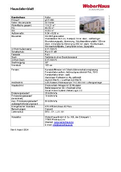 Hausdatenblatt_Keller_WeberHaus.pdf