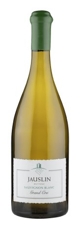Autres cepages blancs purs_2_Weingut Jauslin_Sauvignon Blanc Gr.png