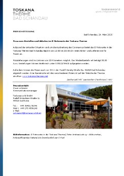 2020-03-24_PM_Pizzaservice im Il Ristorante der Toskana Therme.pdf