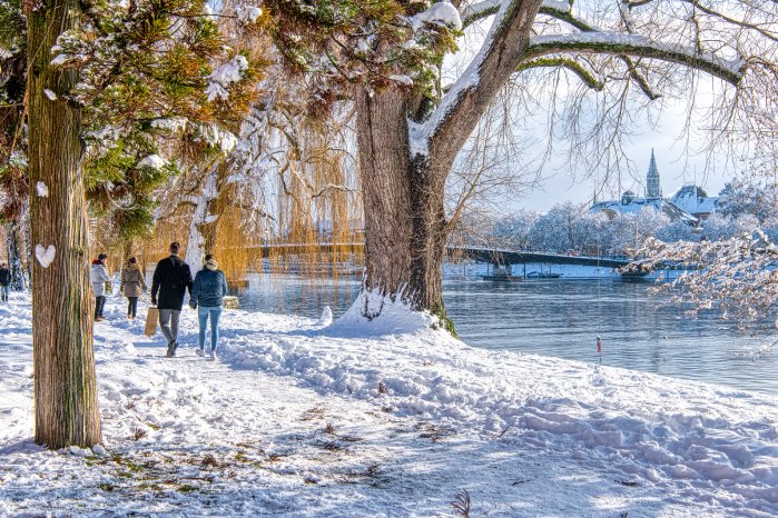 Konstanz-Bodensee-Seerhein-Herosee-Park-Muenster-Schnee_Winter_Copyright_MTK-Chris-Danneffe.jpg