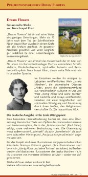 Katalog 2022-Verlag Heilbronn3.jpg