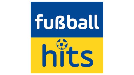antenne-bayern_fussball-hits_download.85dcc087.png