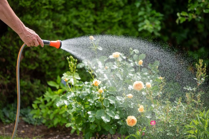 TS-PR-26090-PS_Gartenbewaesserung.jpg