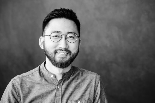 Chung Chanmin 2018 (c) Lutz Edelhoff.jpg