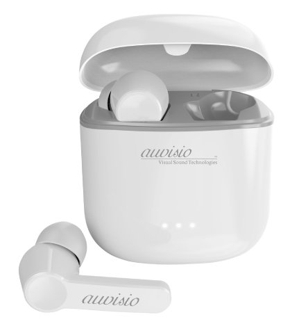 ZX-1836_02_auvisio_In-Ear-Stereo-Headset_mit_Bluetooth_5_IHS-610.jpg