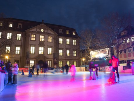 Erlangen like on Ice © Thomas Dettweiler_ETM.jpg