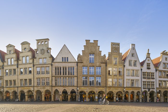 Muenster_Muensterland_eV_Philipp_Foelting_045.jpg