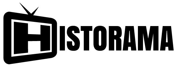Historama_black-logo.png