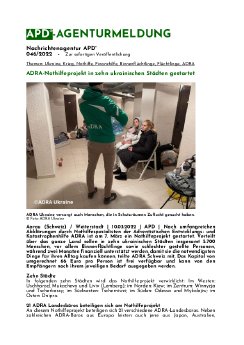 APD_046_2022_ADRA-Nothilfeprojekt in zehn ukainischen Städten.pdf