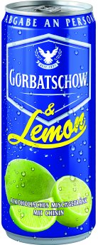 Gorbatschow+Lemon.jpeg