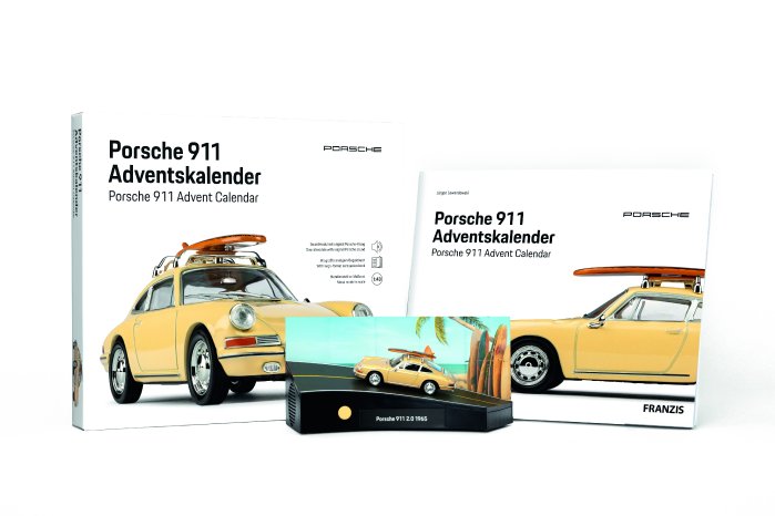 67263_04_Porsche_911_Surfboard_AK_Collage_1.jpg