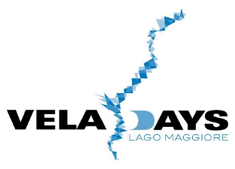 1) Logo VELA DAYS.JPG